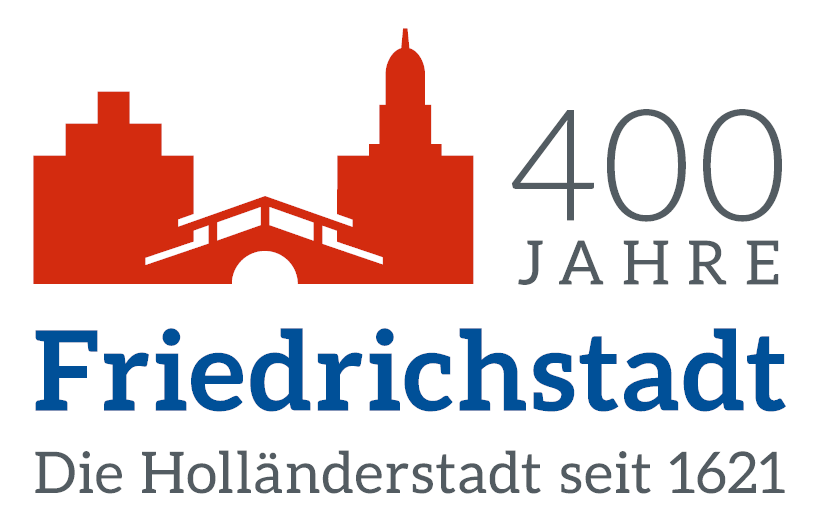 Stadtarchiv Friedrichstadt